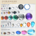 Various Acrylic Rhinestone